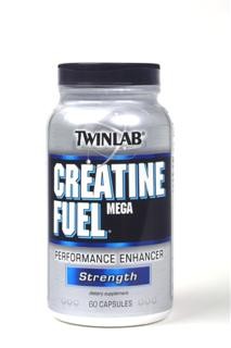 TWINLAB brings you products that are based on the latest science, and are manufactured to the highest level pharmaceutical standards.  Vitamins, Minerals, Sports Nutrition Products, Special Formulas & Amino Acids. TWINLAB. Answers. For Life..